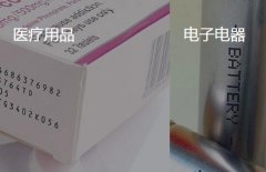 解决喷码机喷嘴堵塞的两种方法